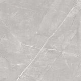 Anthracite Grey - Polished Porcelain Tile 24"x 24"