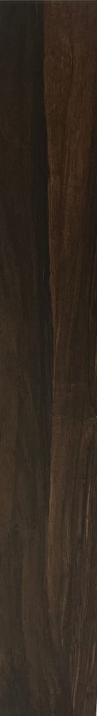 Summer 7” X 47”