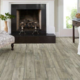 SAVANNAH Silver 8X48