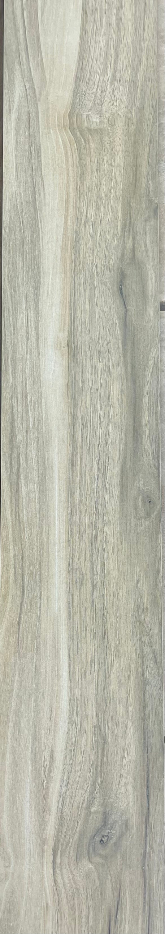 Allwood Acero 10” X 40” & 6.5” X 40”