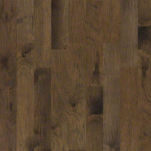Hickory Marrone