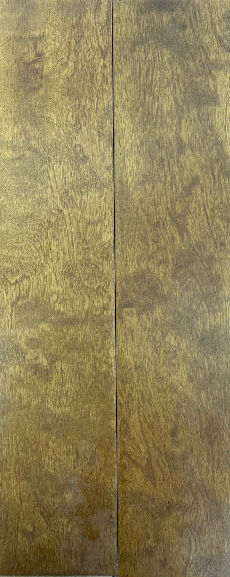 Madera Caramel