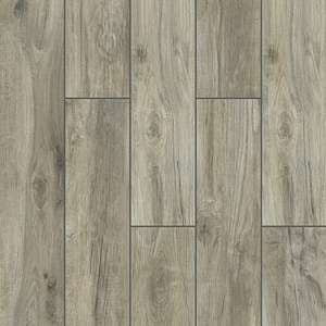 SAVANNAH Silver 8X48