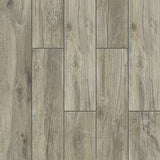 SAVANNAH Silver 8X48