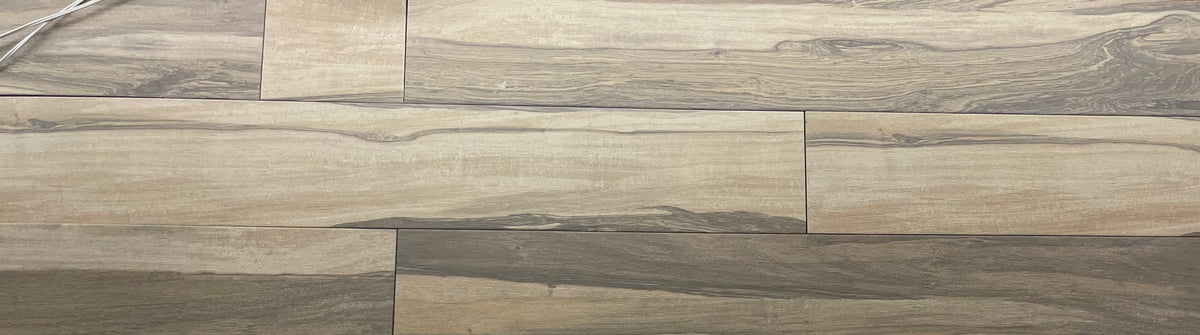Fall 7” X 47”