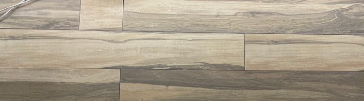 Fall 7” X 47”