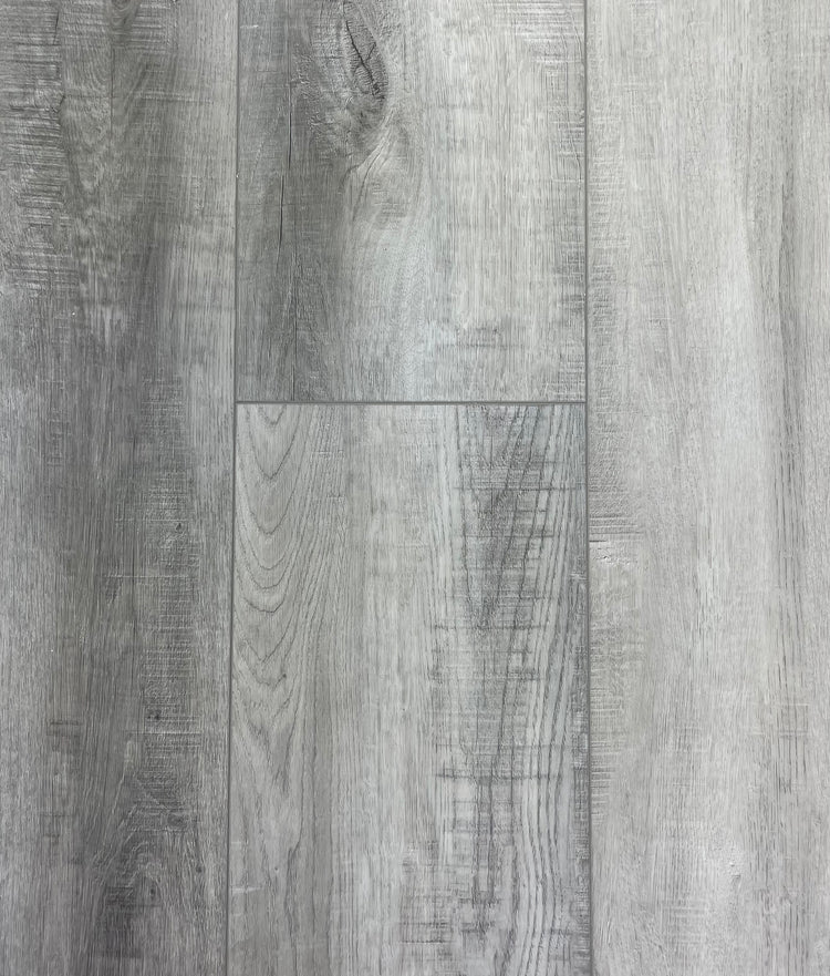 Gorgeous Gray