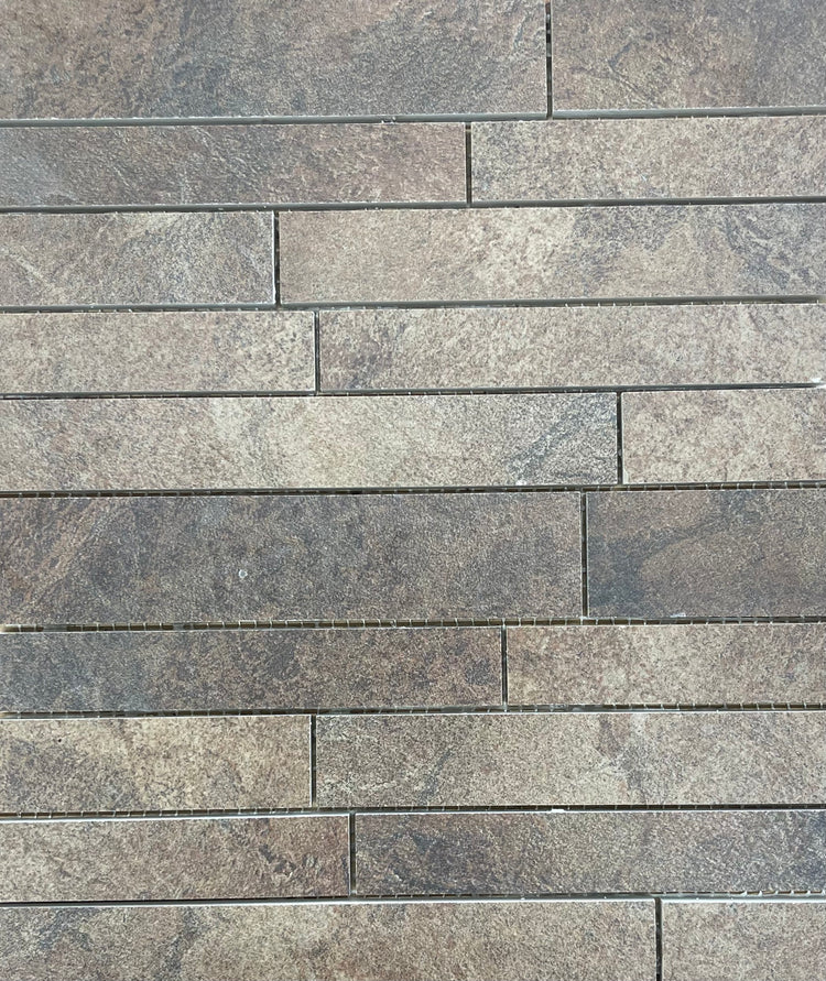 Domus BrownStone