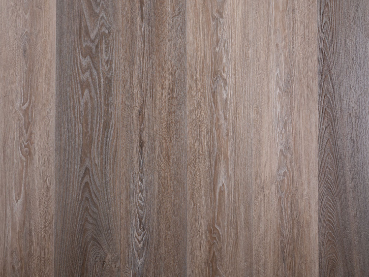 Monet SPC Vinyl Plank, 7 in x 48 in