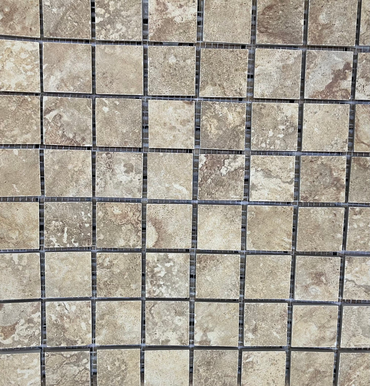 Bronze