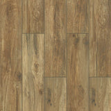 SAVANNAH Honey 8X48