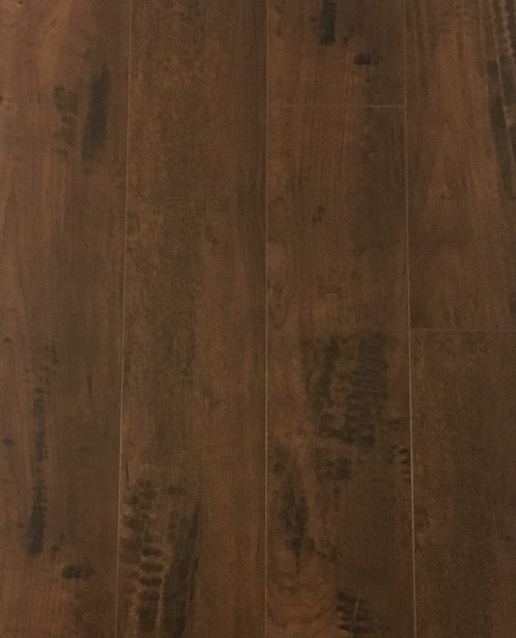 Walnut