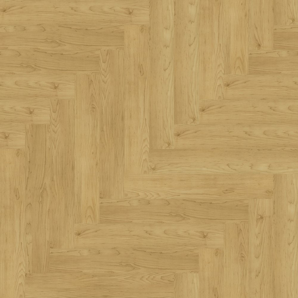 Gallery Maple