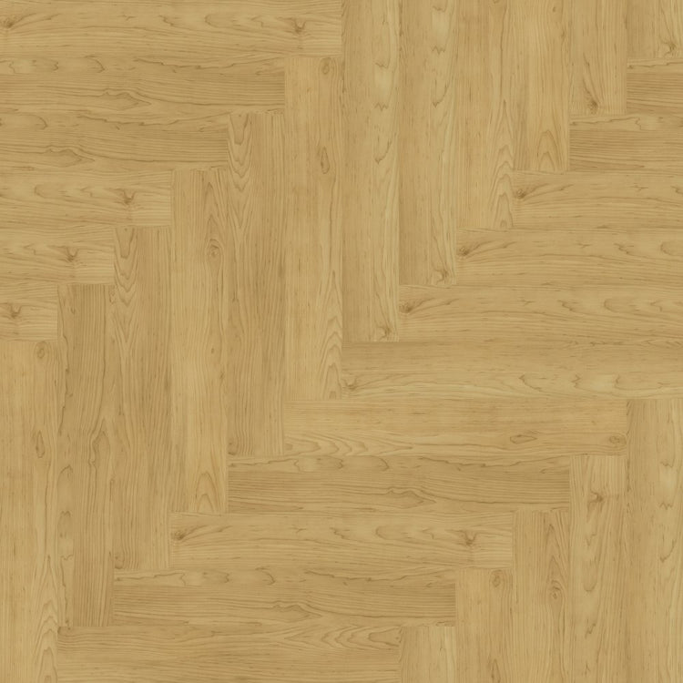 Gallery Maple