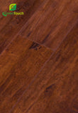 Laminate - Walnut