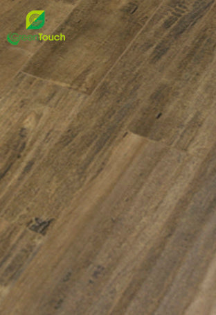  Laminate - Groucis Grey
