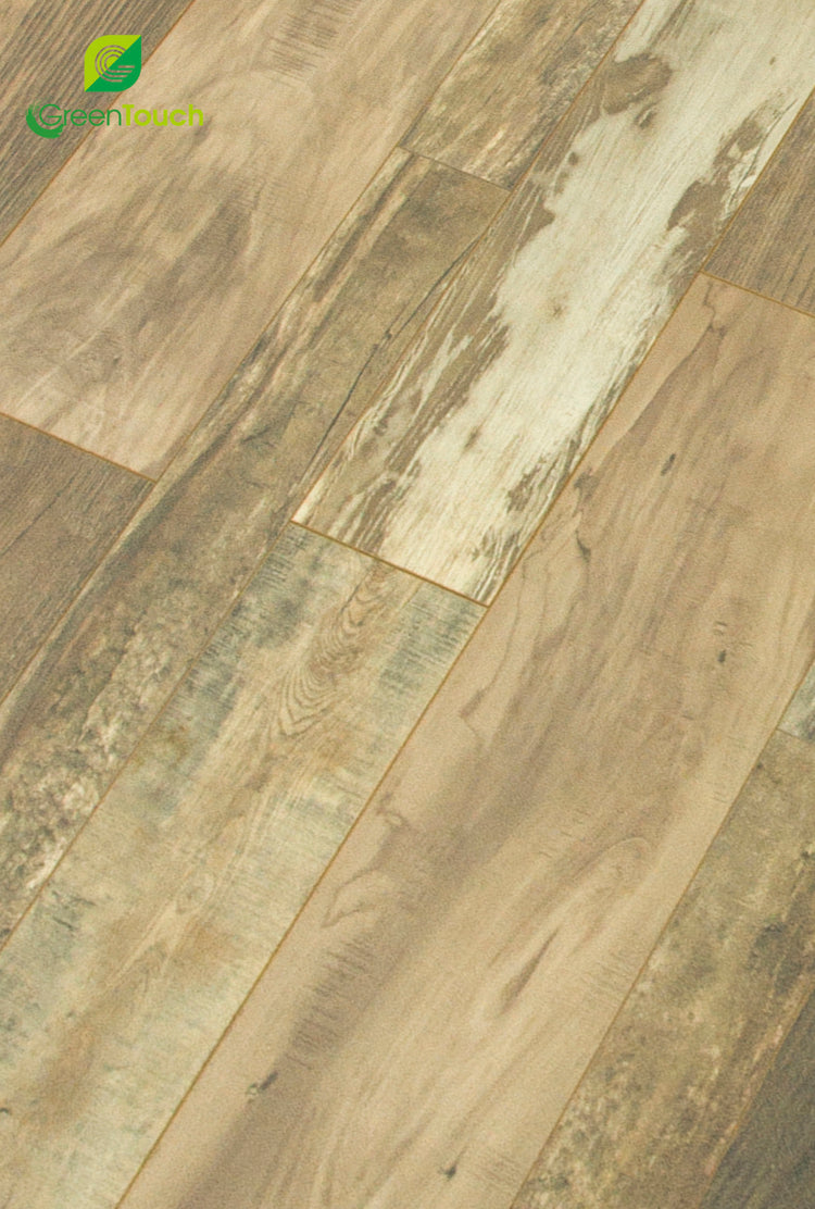 Laminate - Old Master