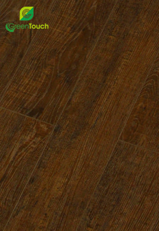 Laminate - Park Walnut