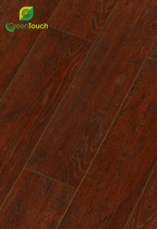 Laminate - Mocha Walnut