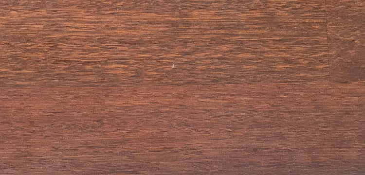 Rollinson Mahogany