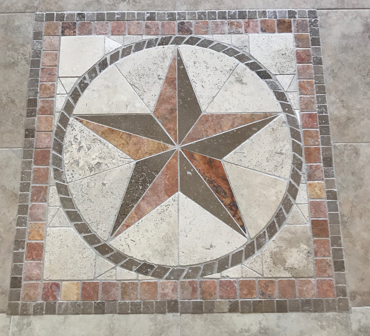 Lonestar