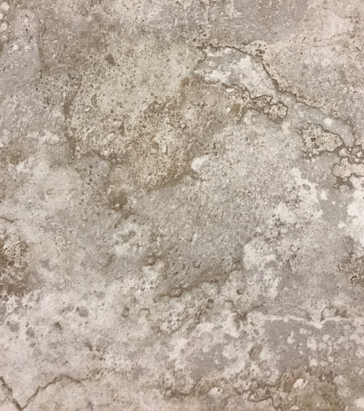 Capri Limestone 18" x 18"