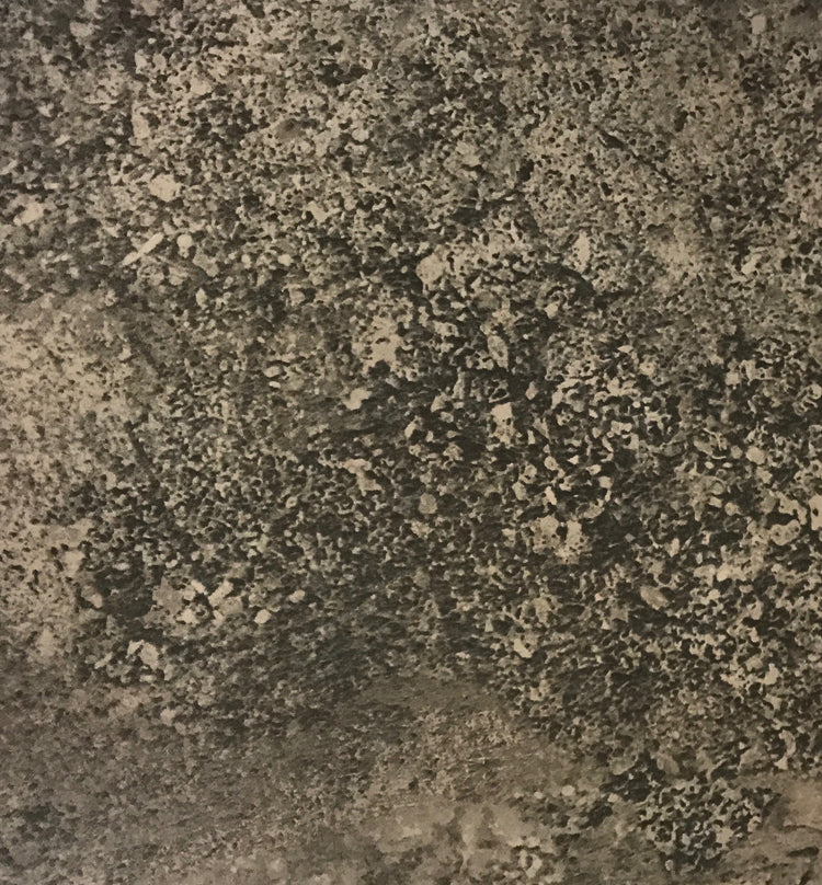 Ceramic Tile - Augstino SW Bruno