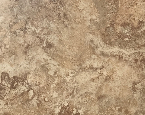 Porcelain Tile - Earth Beige