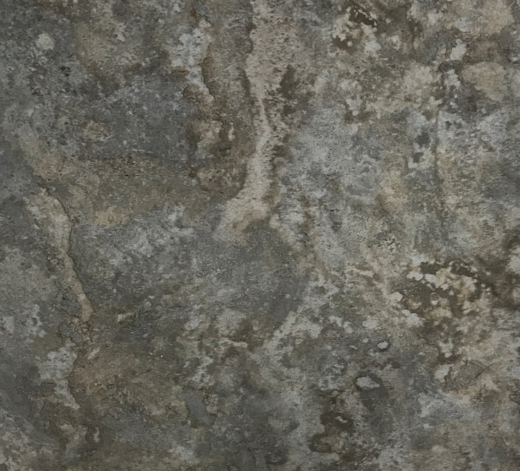 Porcelain Tile - Capri Flora