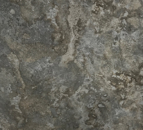 Porcelain Tile - Capri Flora