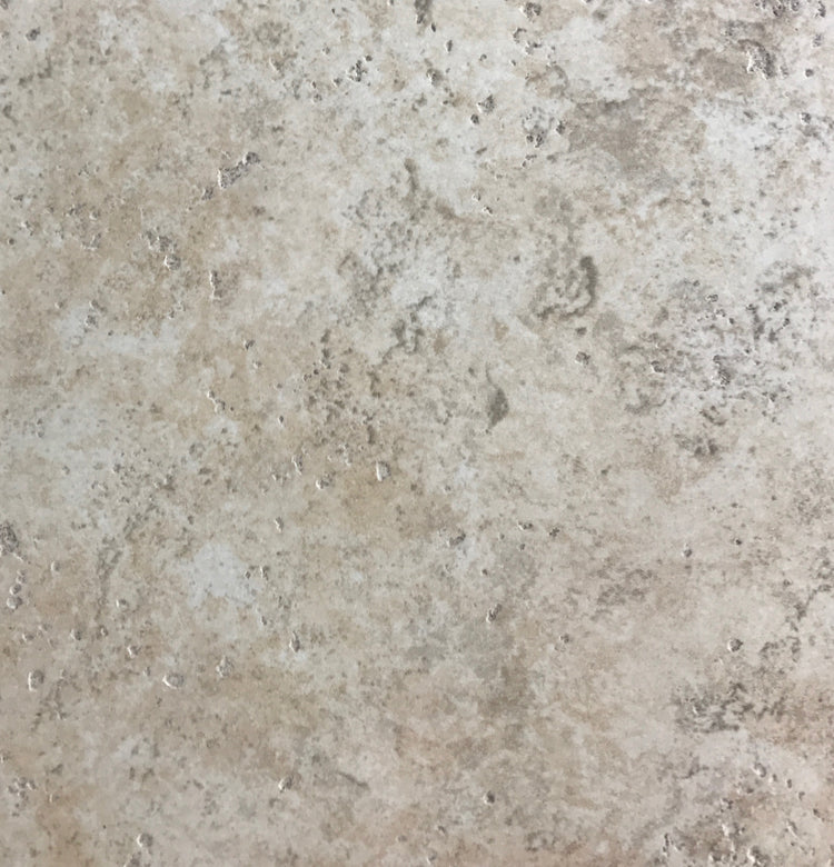 Ceramic Tile - Beige 