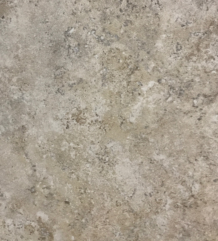 Ceramic Tile - Cafe
