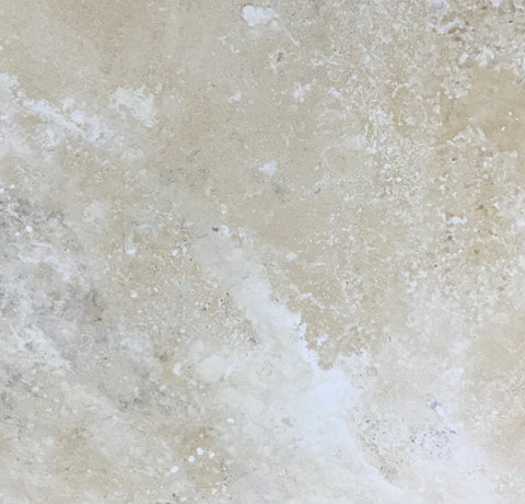 Porcelain Tile - Ivano Marfil