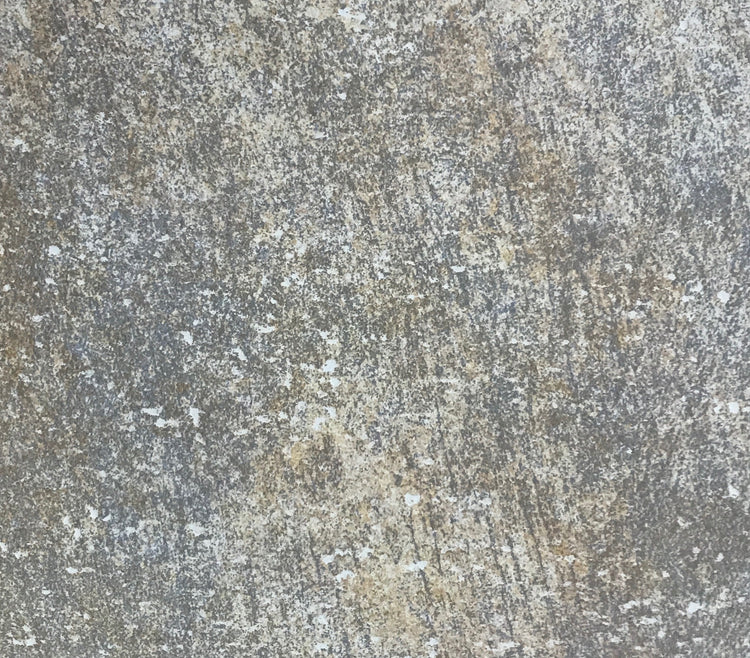 Porcelain Tile - Lindos Kasos