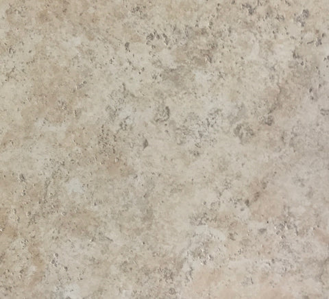 Porcelain Tile - Maple Ridge Beige