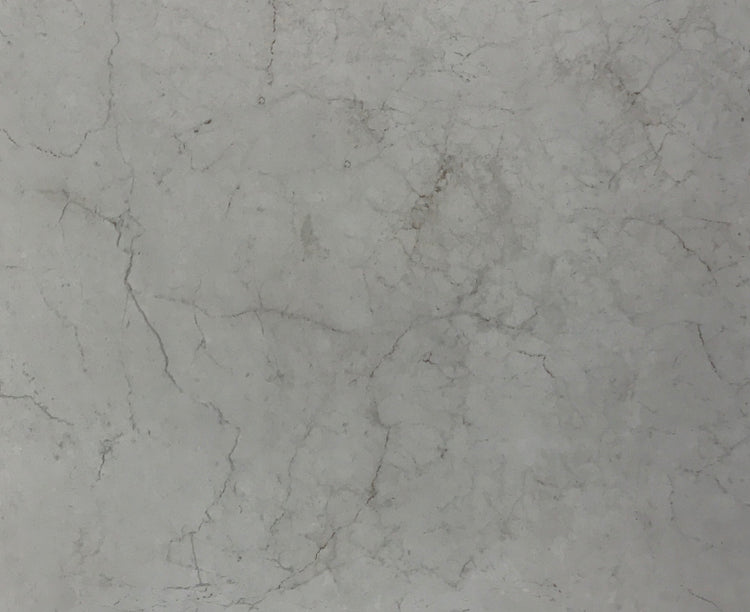 Ceramic Tile - Marfil Chlarolw