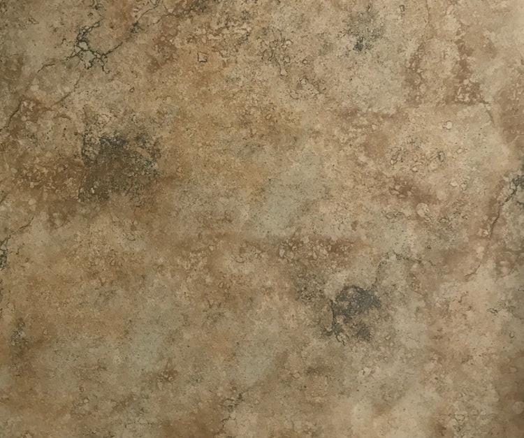 High Definition Ceramic Tile - Pompei Mocha 