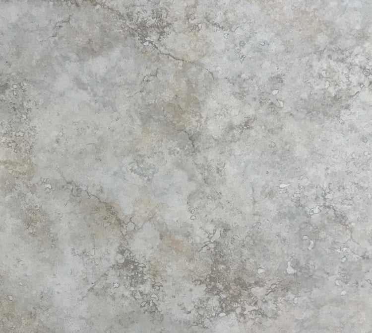High Definition Ceramic Tile - Pompei Shell