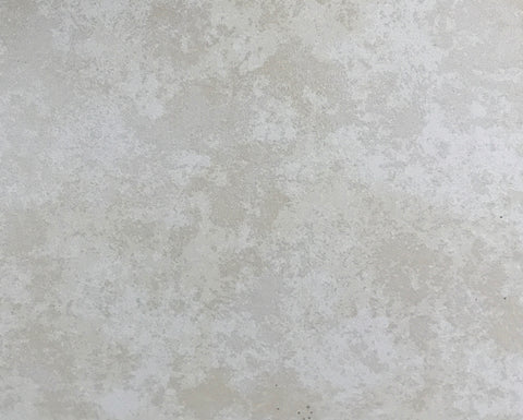 Glazed Ceramic Tile - Tejas Golden