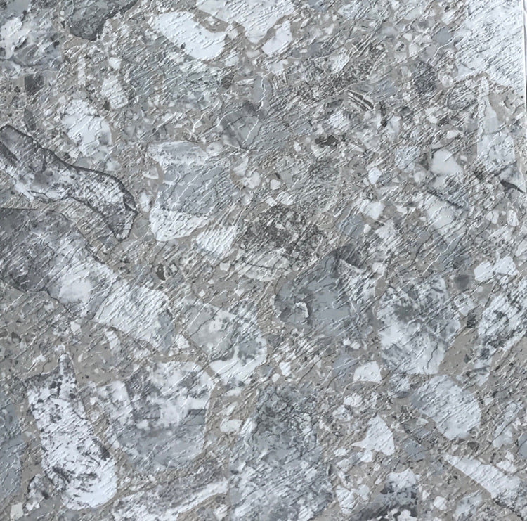Gray Stone