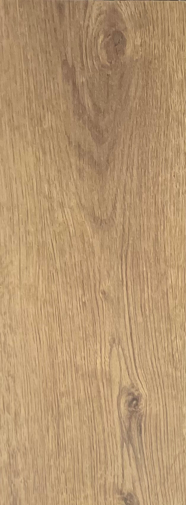 Stamina Brownridge  7" X 48"