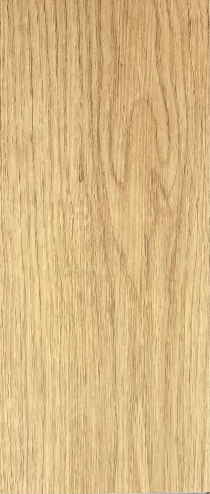 Stamina Ashlar  7" X 48"