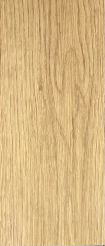 Stamina Ashlar  7" X 48"