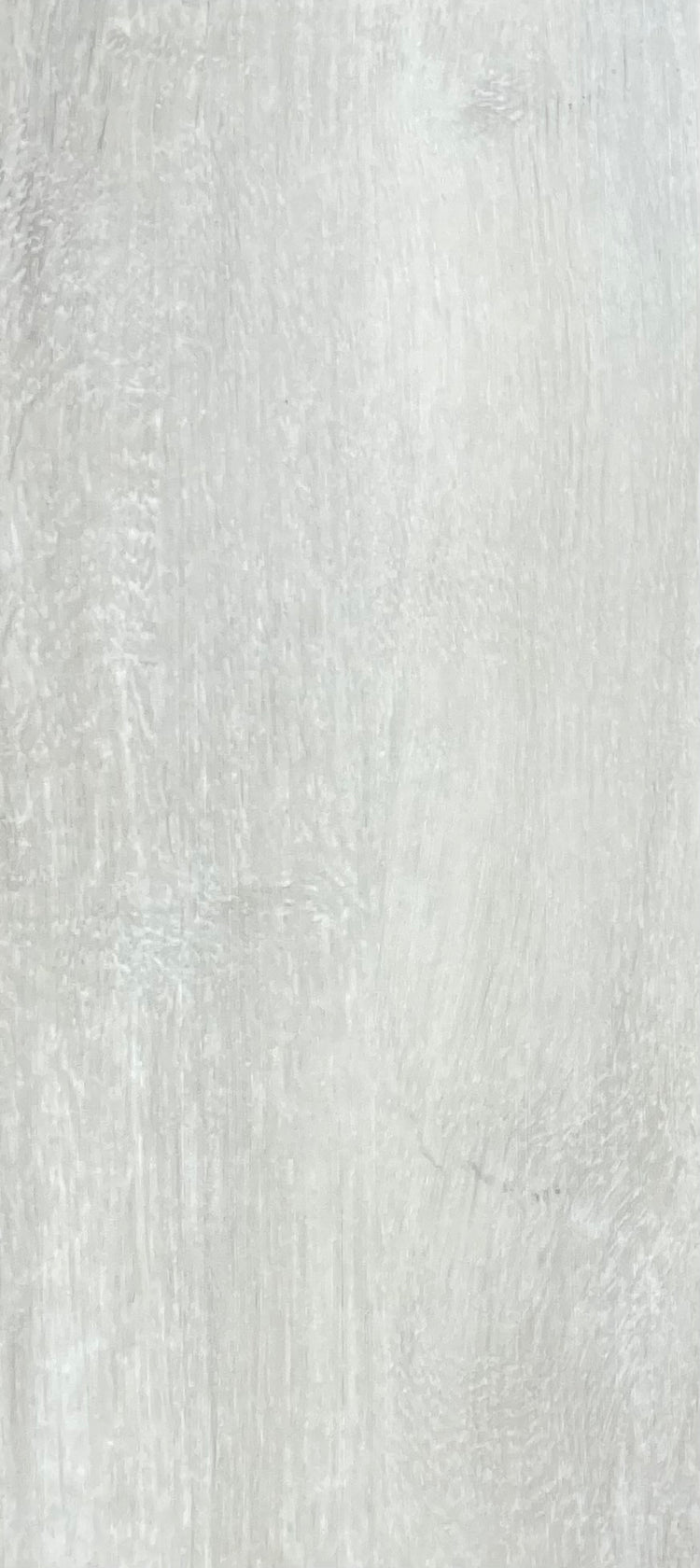 Stamina Prism 7" X 48"