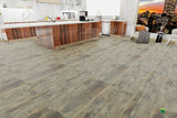 Sandy Creek SPC XL Vinyl Plank