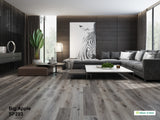 Big Apple SPC Vinyl Plank