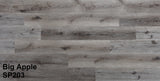 Big Apple SPC Vinyl Plank
