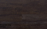 Emerald City SPC Vinyl Plank