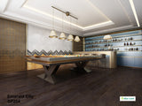 Emerald City SPC Vinyl Plank