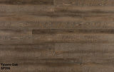 Tavern Oak SPC Vinyl Plank